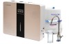 ULTIMA ROYAL RO PLUS UV WATER PURIFIER